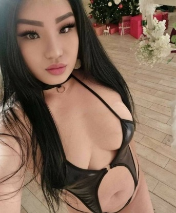 Анкета проститутки Ариана - город Новая Адыгея, 36 лет, №128