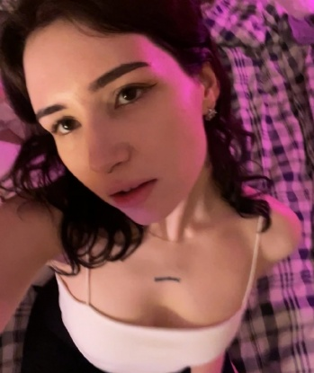 Анкета проститутки Галия - город Новая Адыгея, 22 года, №180