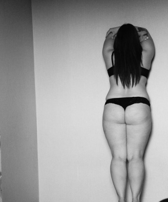 Анкета проститутки Эверестка - город Новая Адыгея, 27 лет, №13266