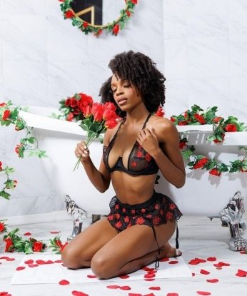 Анкета проститутки Евгения - город Новая Адыгея, 21 год, №3079